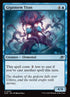 57-gigastormtitan
