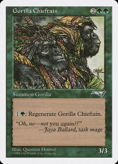 57-gorillachieftain.jpg