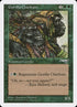 57-gorillachieftain.jpg