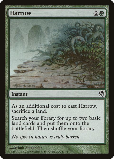 57-harrow.jpg