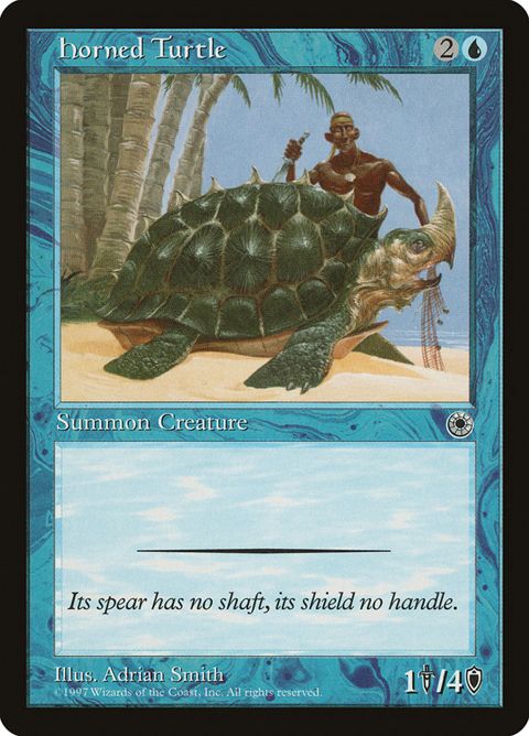 57-hornedturtle.jpg