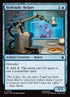 57-hydraulichelper