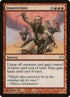 57-insurrection.jpg