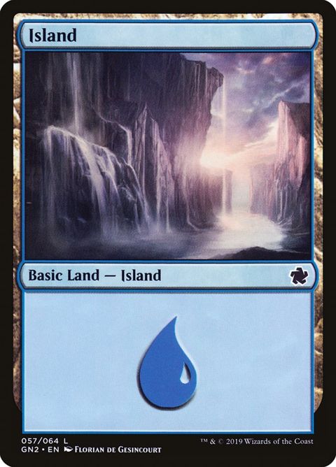 57-island.jpg