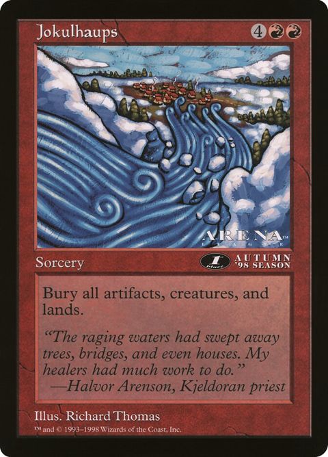 57-jokulhaups.jpg
