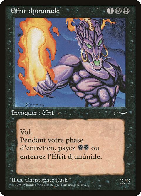 57-junnefreet.jpg