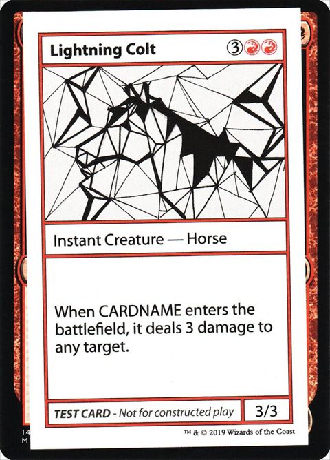 57-lightningcolt.jpg