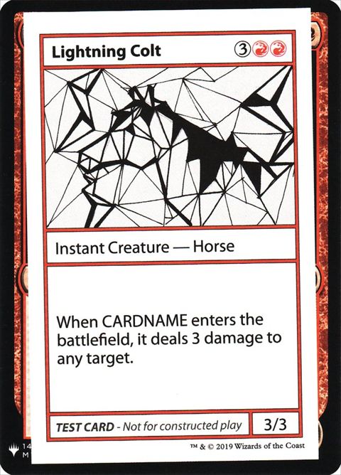 57-lightningcolt.jpg
