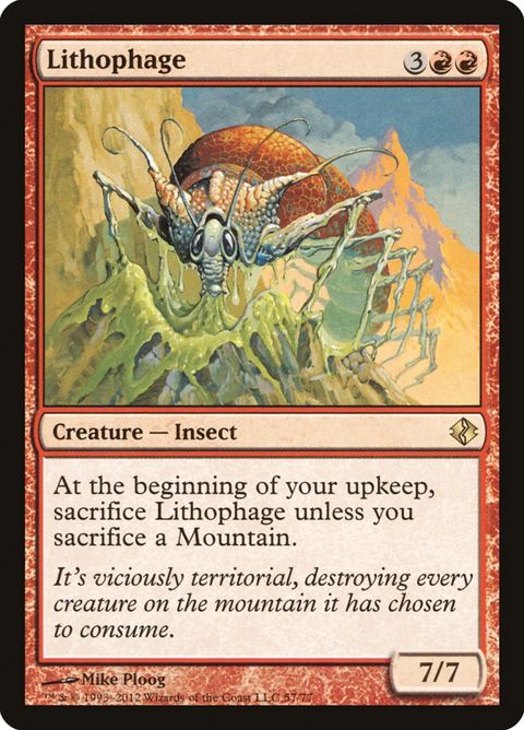 57-lithophage.jpg