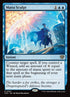 57-manasculpt
