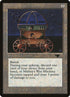 57-mishraswarmachine.jpg