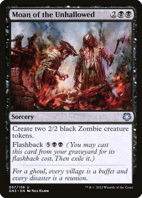 57-moanoftheunhallowed.jpg