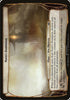 57-nornsdominion.jpg