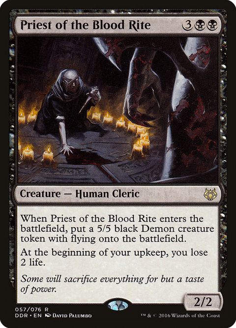 57-priestofthebloodrite.jpg