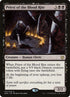 57-priestofthebloodrite.jpg