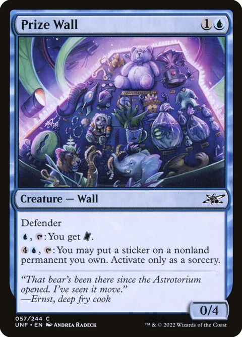 57-prizewall.jpg