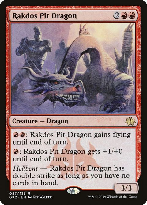 57-rakdospitdragon.jpg