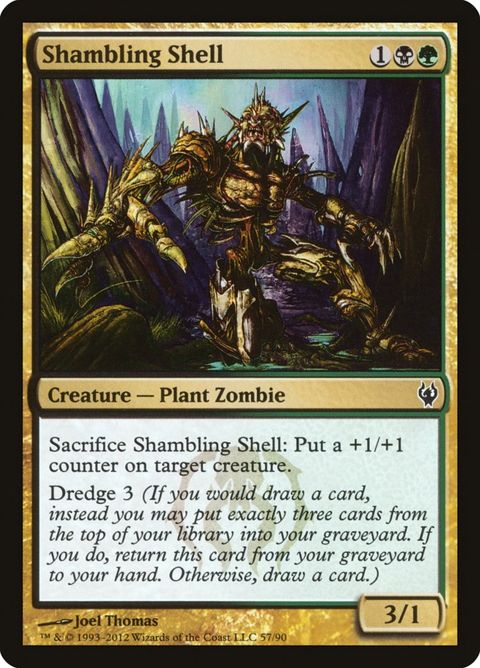 57-shamblingshell.jpg