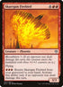 57-skarrganfirebird.jpg