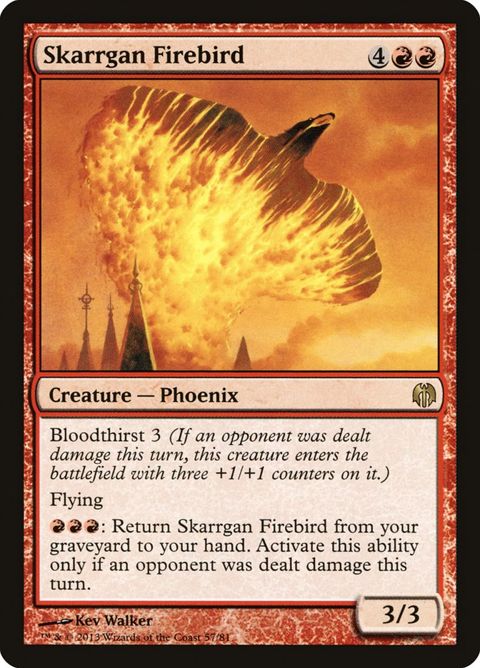 57-skarrganfirebird.jpg