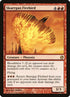 57-skarrganfirebird.jpg