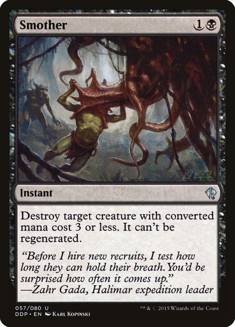57-smother.jpg