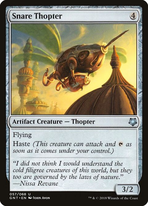 57-snarethopter.jpg