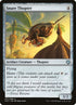 57-snarethopter.jpg