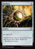 57-solring