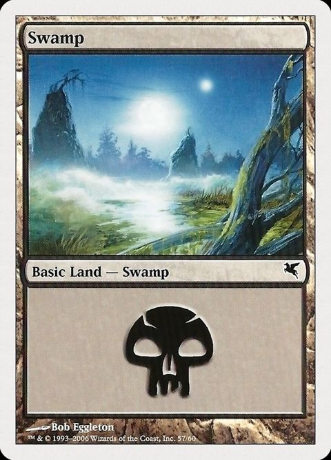 57-swamp.jpg