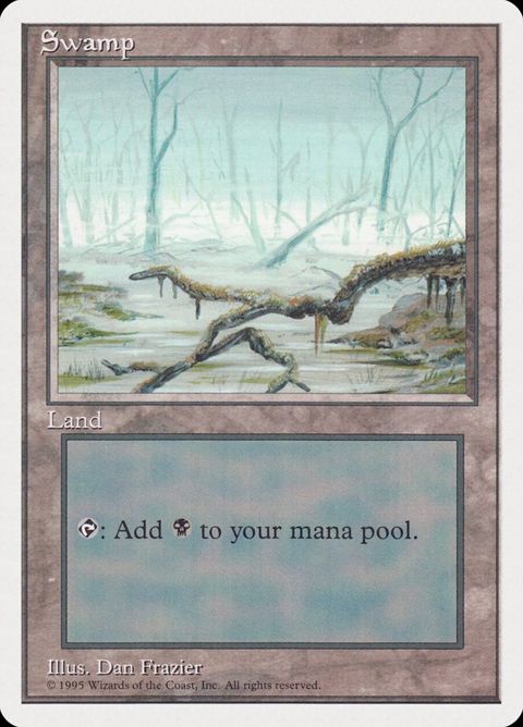 57-swamp.jpg