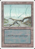 57-swamp.jpg