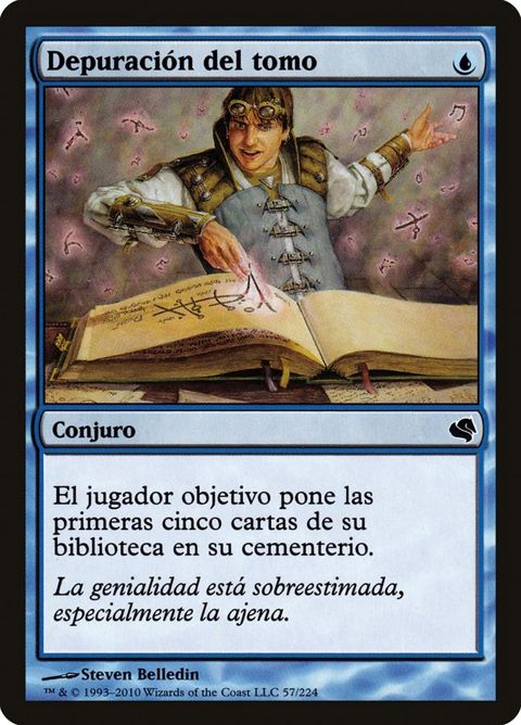 57-tomescour.jpg