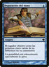57-tomescour.jpg