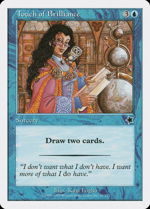 57-touchofbrilliance.jpg