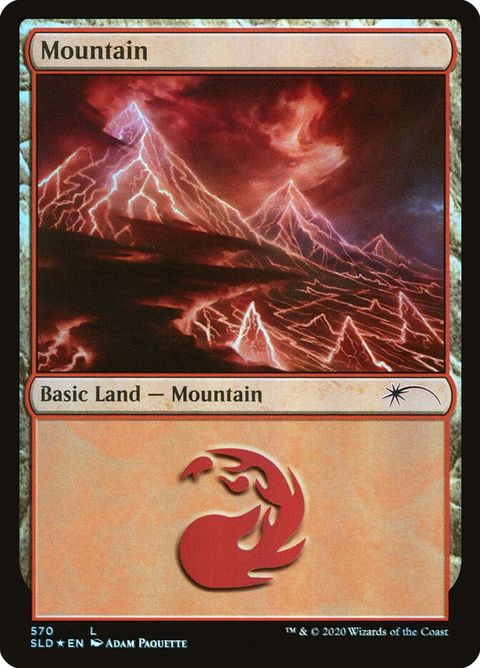 570-mountain