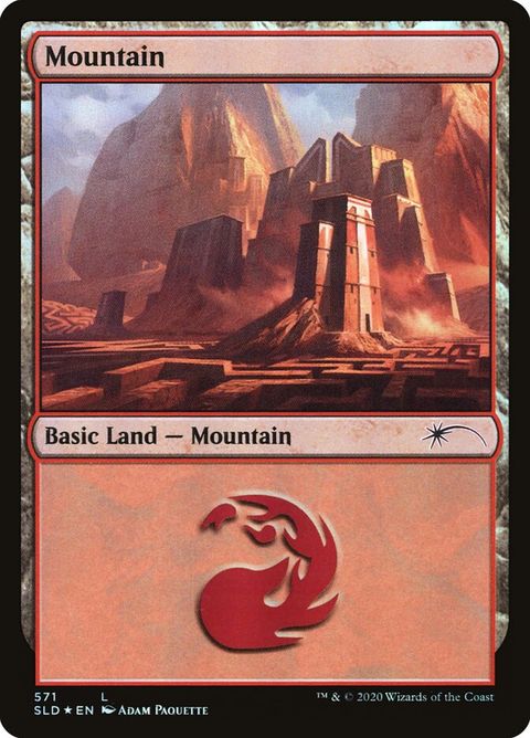 571-mountain