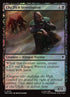 572-chadichinvestigator