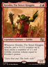 572-krenkotinstreetkingpin