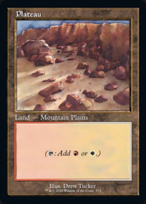 572-plateau.jpg