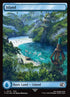 573-island