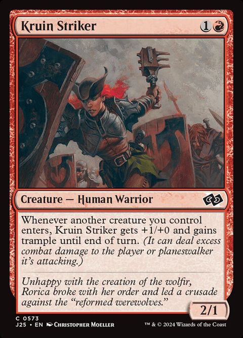 573-kruinstriker