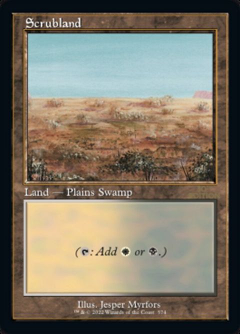 574-scrubland.jpg