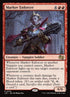 575-markovenforcer
