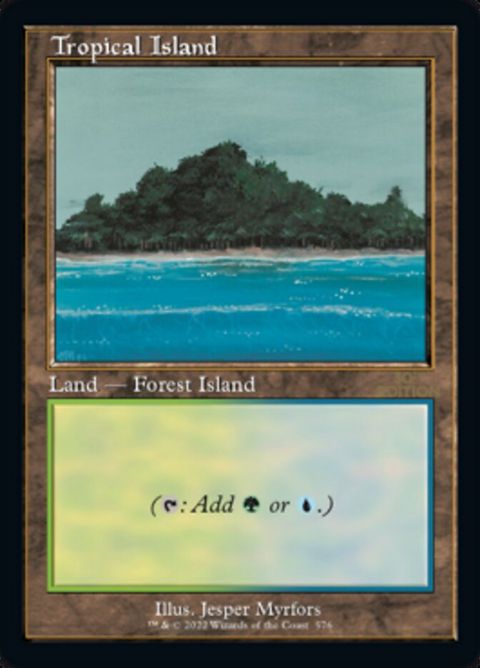 576-tropicalisland.jpg