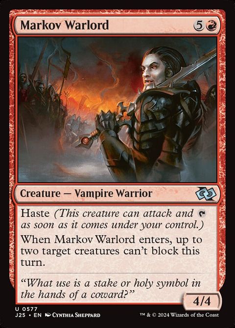 577-markovwarlord