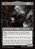 577-tombstonecareercriminal