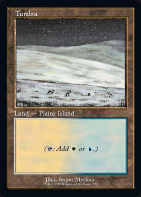 577-tundra.jpg