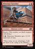 578-minotaursureshot