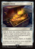 578-phoenixdown
